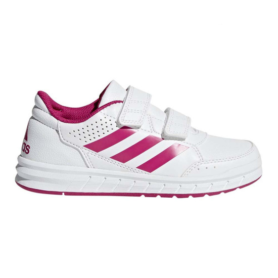 Adidas AltaSport CF K Adidas AltaSport CF K